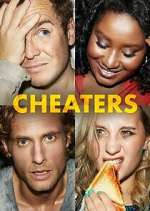 Watch Cheaters Vodlocker