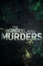 Watch The Wonderland Murders Vodlocker