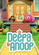 Watch Deepa & Anoop Vodlocker
