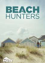 Watch Beach House Hunters Vodlocker