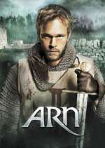 Watch Arn - The Knight Templar Vodlocker