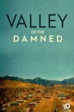 Watch Valley of the Damned Vodlocker