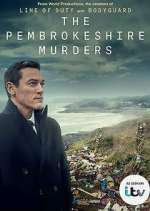 Watch The Pembrokeshire Murders Vodlocker
