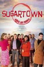 Watch Sugartown Vodlocker