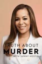 Watch The Whole Truth with Sunny Hostin Vodlocker