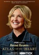 Watch Brené Brown: Atlas of the Heart Vodlocker