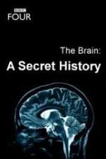 Watch The Brain: A Secret History Vodlocker