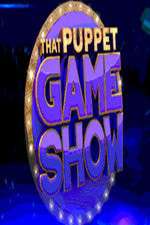 Watch That Puppet Game Show Vodlocker