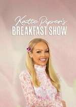 Watch Vodlocker Katie Piper's Breakfast Show Online