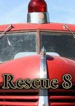 Watch Rescue 8 Vodlocker