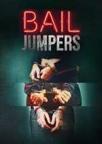 Bail Jumpers vodlocker