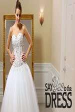 Watch Say Yes to the Dress Vodlocker