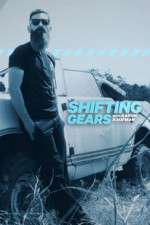 Watch Shifting Gears with Aaron Kaufman Vodlocker