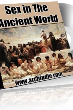 Watch Sex in the Ancient World: Prostitution in Pompeii Vodlocker