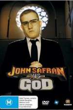 Watch John Safran vs God Vodlocker