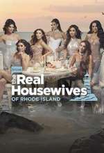 The Real Housewives of Rhode Island vodlocker