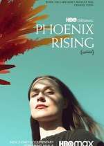 Watch Phoenix Rising Vodlocker