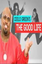 Watch Ceelo Greens the Good Life Vodlocker