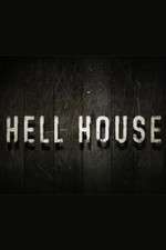 Watch Hell House Vodlocker