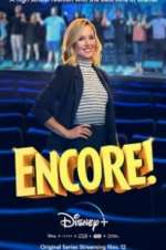 Watch Encore! Vodlocker