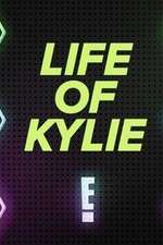 Watch Life of Kylie Vodlocker