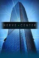 Watch Nerve Center Vodlocker