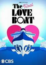 Watch The Real Love Boat Vodlocker