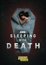 Watch Sleeping with Death Vodlocker
