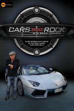 Watch Cars That Rock with Brian Johnson Vodlocker