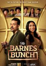 Watch The Barnes Bunch Vodlocker