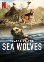 Watch Island of the Sea Wolves Vodlocker