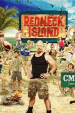 Watch Redneck Island Vodlocker