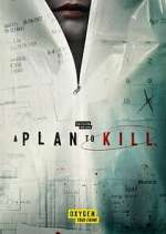 A Plan to Kill vodlocker