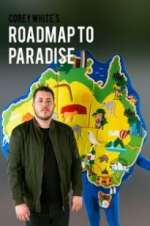 Watch Corey White's Roadmap to Paradise Vodlocker