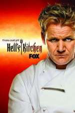 Hell's Kitchen (2005) vodlocker