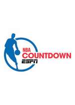 Watch NBA Countdown Vodlocker
