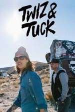 Watch Twiz & Tuck Vodlocker