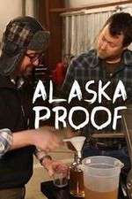 Watch Alaska Proof Vodlocker