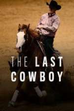 Watch The Last Cowboy Vodlocker