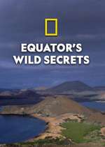 Watch Equator's Wild Secrets Vodlocker