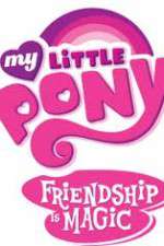 Watch My Little Pony Friendship Is Magic Vodlocker