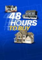 Watch Vodlocker 48 Hours to Buy Online