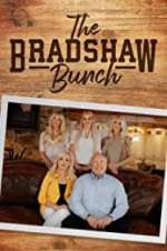 Watch The Bradshaw Bunch Vodlocker