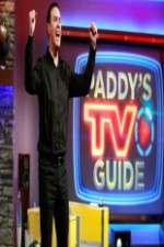 Watch Paddy's TV Guide Vodlocker