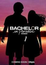 Watch Bachelor in Paradise Canada Vodlocker