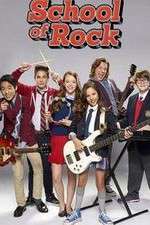 Watch School of Rock Vodlocker