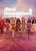 Watch The Real Housewives of Amsterdam Vodlocker