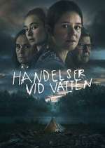 Watch Händelser vid vatten Vodlocker