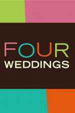 Watch Four Weddings Vodlocker