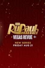 Watch RuPaul\'s Drag Race: Vegas Revue Vodlocker